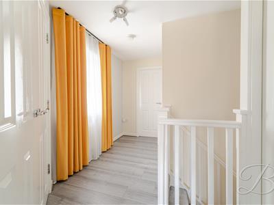 Picture 22